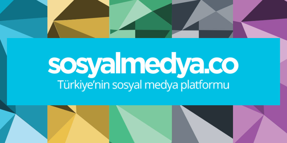 sosyalmedya.co’nun tamamı Webrazzi tarafından satın alındı