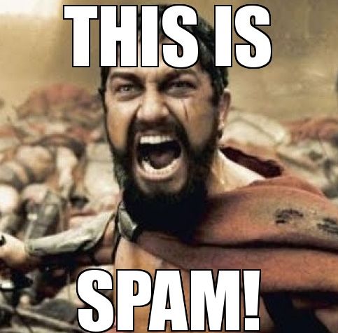 this_is_spam_