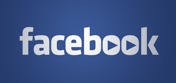 Facebook, YouTube benzeri video önerileri sunmaya başladı