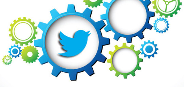 Twitter, verilerini paylaşan şirketlerin API erişimini engelliyor