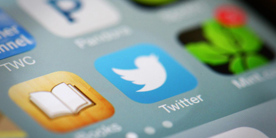 Twitter direkt mesaj sistemini geliştiriyor