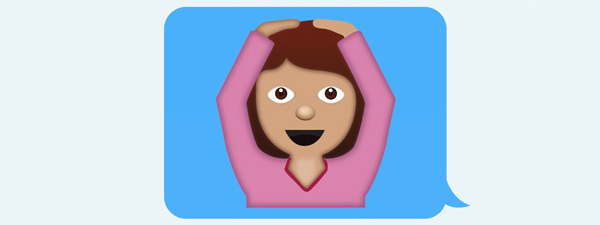 Muhtemelen yanlış kullandığınız 10 emoji
