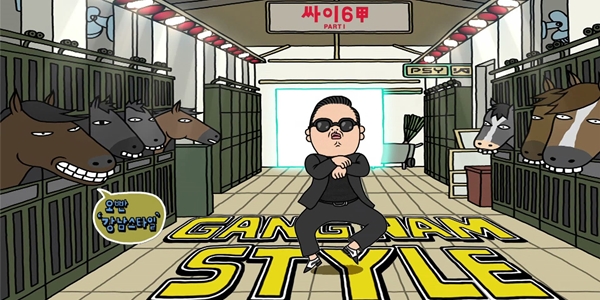 Tüm zamanların en iyi 4 viral videosu