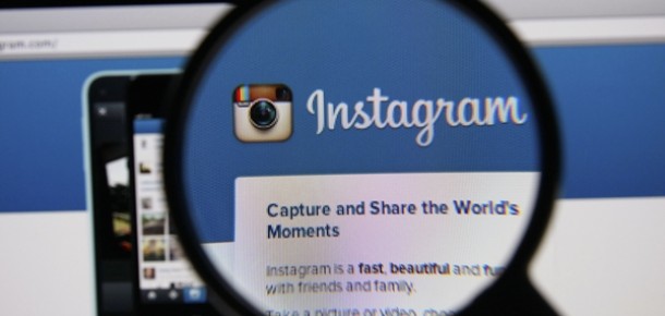 Instagram’dan 3 yeni analiz aracı