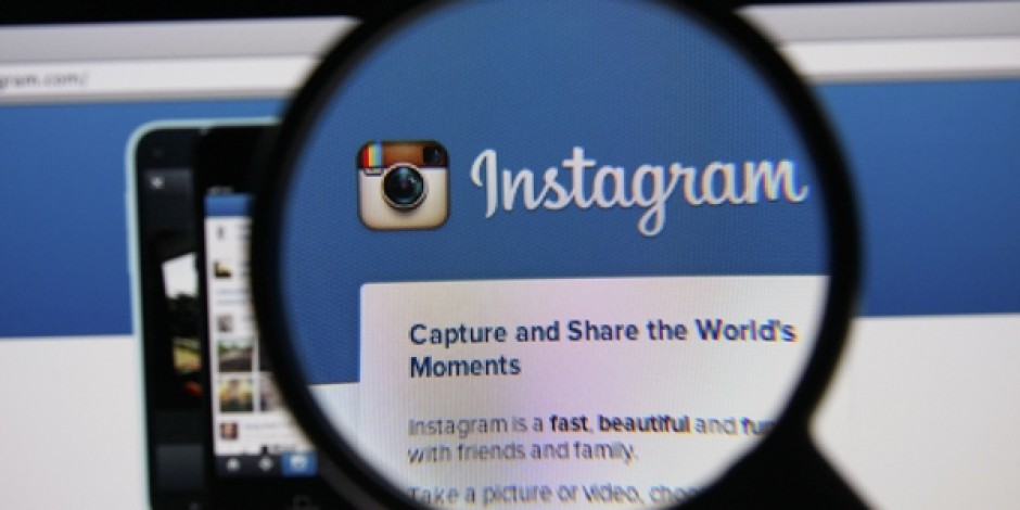 Instagram, Birleşik Krallık’ta reklam almaya Starbucks, Cadbury ve Sony ile başladı