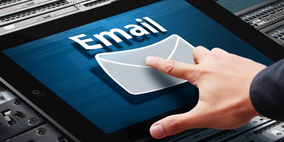 Mailing çalışmalarınızı verimli hale getirecek 11 öneri