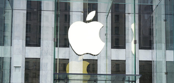 Apple büyük ekranlı iPhone 6’yı 9 Eylül’de tanıtacak