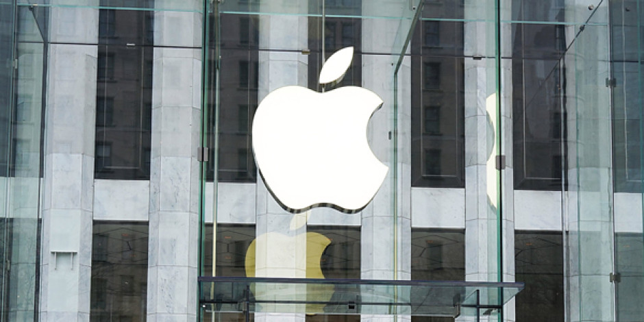 Apple büyük ekranlı iPhone 6’yı 9 Eylül’de tanıtacak