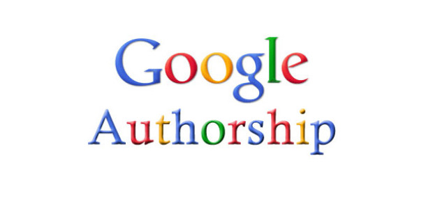 Google Authorship artık arama sonuçlarında görünmeyecek