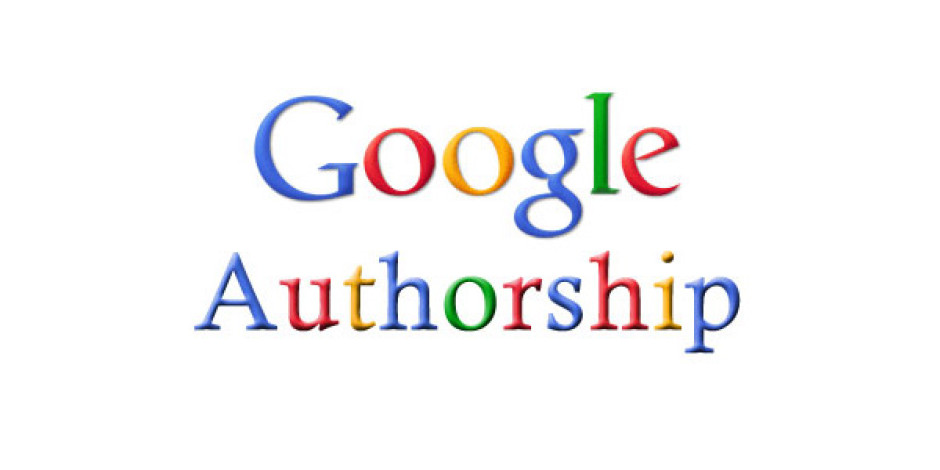 Google Authorship artık arama sonuçlarında görünmeyecek