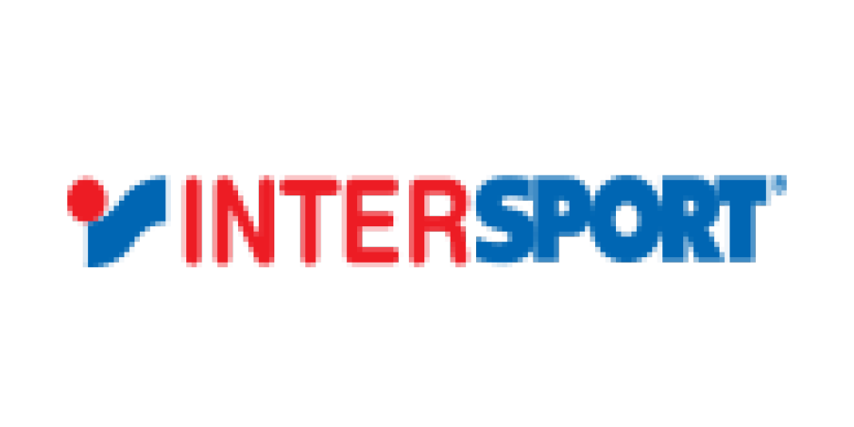 Intersport Türkiye