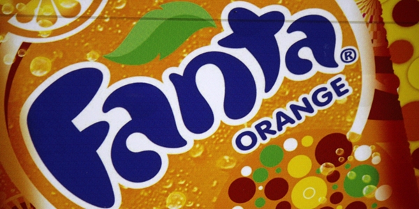 Fanta ABD'de Vine için video serisi hazırladı