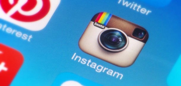 Instagram’da en çok fotoğraf paylaşılan 10 yer