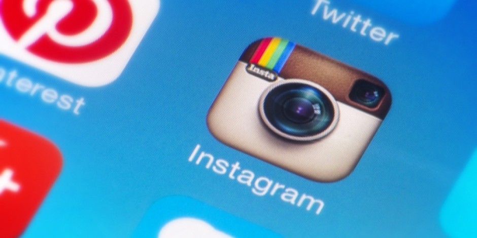 Instagram otomatik başlayan video reklamları ABD’de yayına aldı