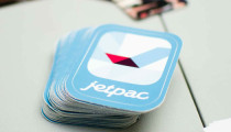 Google akıllı şehir rehberi uygulaması Jetpac’i satın aldı