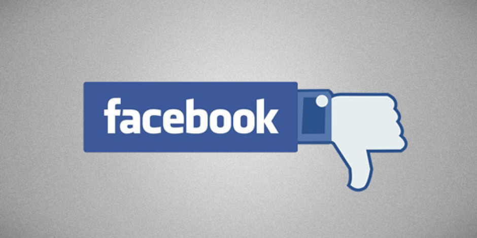 En sık yapılan Facebook pazarlama hataları