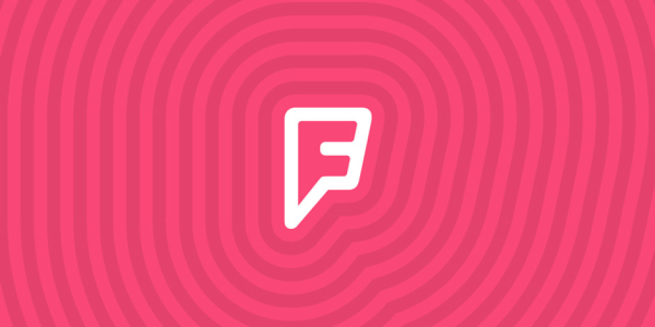 Yenilenen Foursquare’den tavsiyeleri ödüllendiren yeni rozet sistemi: Expertise