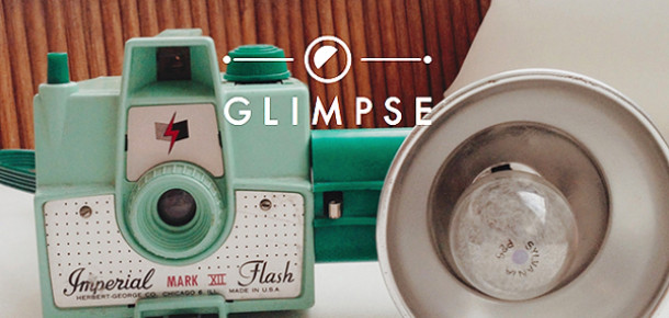 Instagram üzerinden yeni insanlarla tanışmanızı sağlayan uygulama: Glimpse