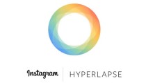Facebook’un Slingshot ve Paper’ının aksine Hyperlapse uygulaması büyük ilgi görüyor