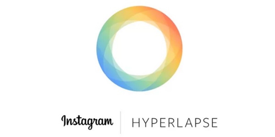 Time-lapse video sevenler için Instagram’dan yeni bir uygulama: Hyperlapse