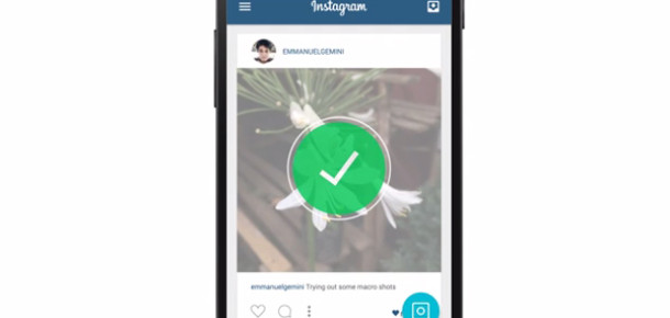 Material Design sonrası yeni Instagram ile tanışın [Video]