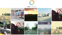 Instagram’ın yeni uygulaması Hyperlapse’le hazırlanmış 9 dikkat çeken video