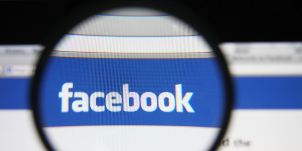 Facebook’tan hiciv paylaşımlarına yeni etiket geliyor
