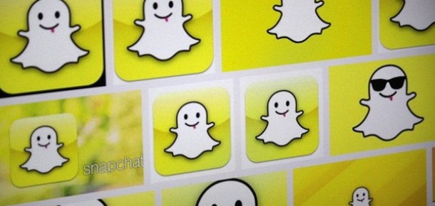 Gözden kaçıranlar için Snapchat’in  7 yeni özelliği