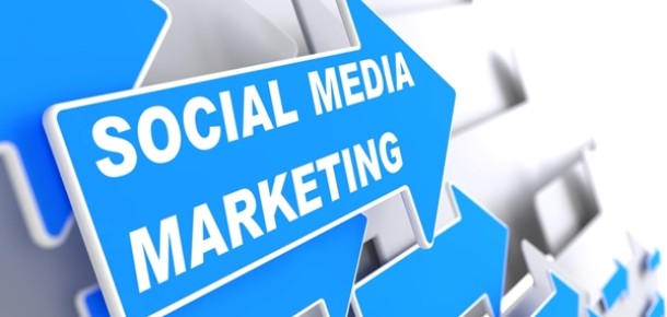 Sosyal medya pazarlamasının markalara sağladığı avantajlar
