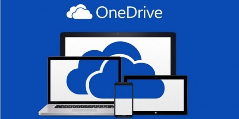 Microsoft, iPhone kullanıcıları için OneDrive’da ücretsiz depolama alanını 30 GB’a yükseltti