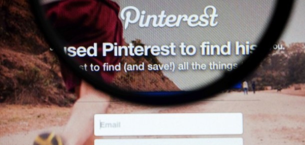 Pinterest uzmanı olmanızı sağlayacak 8 ipucu
