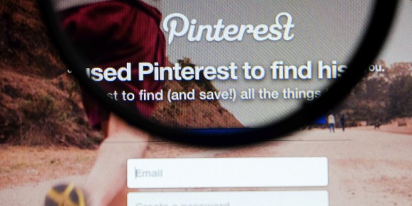 Pinterest uzmanı olmanızı sağlayacak 8 ipucu