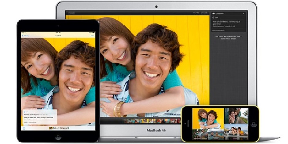 Apple’da fotoğraflarınızı güvende tutmak için 4 kolay adım