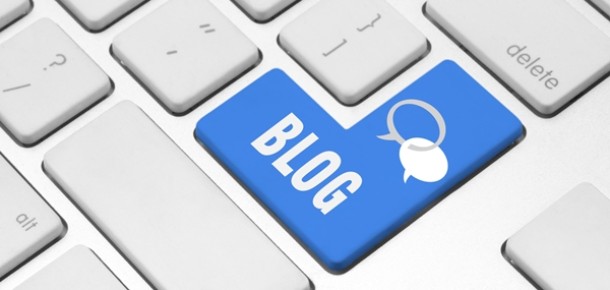 Blog trafiğinizi artırmanın 5 yolu