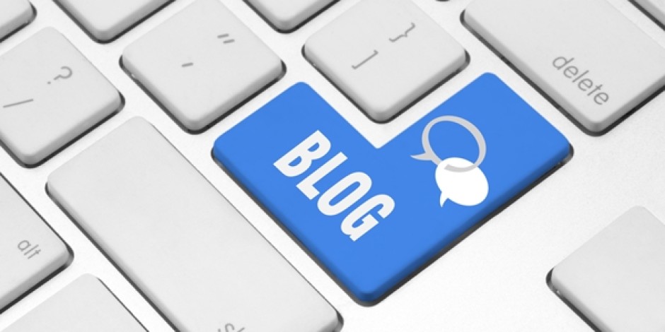 Blog trafiğinizi artırmanın 5 yolu