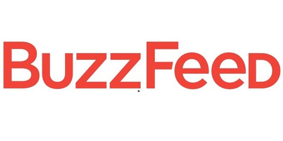 BuzzFeed’in viral başarısı