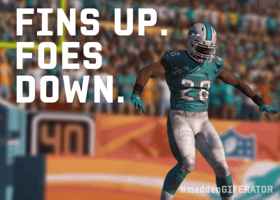dolphins_kmoreno28_swagdance