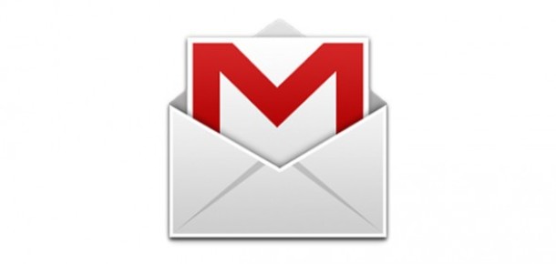E-postalarınızın etkinliğini artıracak 10 Gmail eklentisi