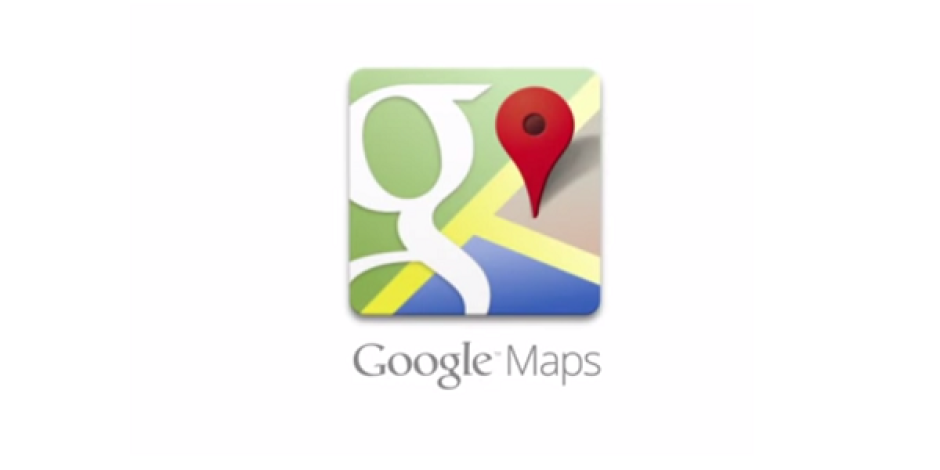 Google bugün 20 ülkede daha navigasyon servisini devreye aldı, Türkiye’de hala iOS için mobil uygulaması yok