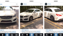Instagram’ın yeni uygulaması Hyperlapse’i kullanan 6 marka
