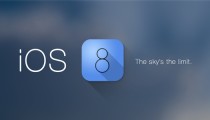 iOS 8’in ilk bakışta fark edilemeyen yenilikleri