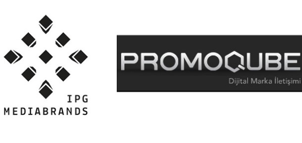 Promoqube IPG Mediabrands tarafından satın alındı [Güncellendi]