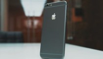 Apple etkinliği yaklaşırken en gerçekçi iki söylenti: iPhone 6 videosu ve iPad Mini’nin fiyatının düşeceği