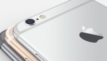 iPhone 6’nın ve iPhone 6 Plus’ın Türkiye satış fiyatlarına yeni zam