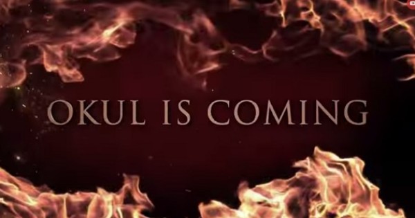 Media Markt Game Of Thrones Staffel 2 Media Markt'ın Game of Thrones temalı reklamı: Okul is coming - Sosyal