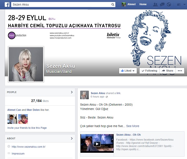sezen-aksu-facebook