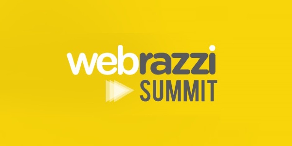 Webrazzi Summit, 25 Eylül’de Dijital Ekosistemi bir araya getirecek