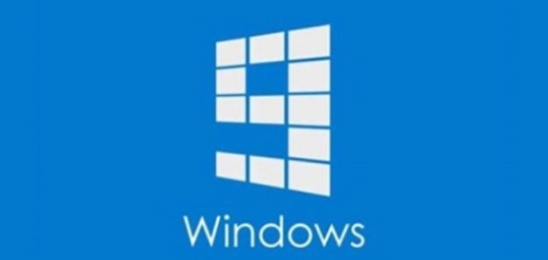 Windows 8 kullanıcıları Windows 9’a ücretsiz geçiş yapabilecek
