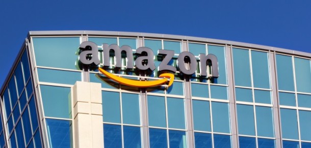 Amazon’un en iyi çalışanı bulmak için sorduğu 29 ilginç soru