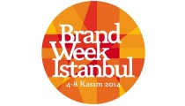 Brand Week Istanbul’a katılmak isteyenler için 5 davetiye